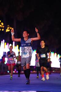 BIB: 
                            <button type="button" onclick="openModal(24506467)" class="btn btn-primary btn-sm float-right btn-popup" data-toggle="modal" data-target=".modal-high-quality">
                        <i class="fas fa-shopping-cart"></i> Add to Cart
                    </button>
                                            <button type="button" onclick="isThisMe(24506467, true)" class="btn btn-success btn-sm float-right btn-popup btn-isme hidden" data-toggle="tooltip" data-placement="bottom" title="นี่คือรูปของคุณใช่ไหม คลิกที่นี่เพื่อเอาเข้าอัลบั้ม">
                        <i class="fas fa-plus"></i> Add to album
                    </button>
                    <button type="button" onclick="isThisMe(24506467, false)" class="btn btn-warning btn-sm float-right btn-popup btn-isnotme hidden">
                        <i class="fas fa-ban"></i> Remove from album
                    </button>